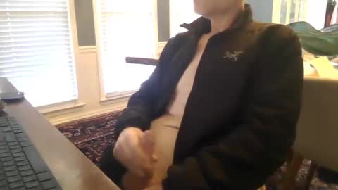 aunaturelcouple online show from February 1, 2026, 2:26 pm