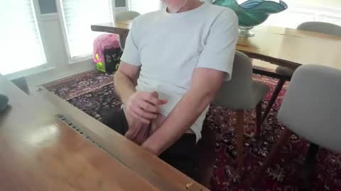 aunaturelcouple online show from March 29, 2026, 6:08 pm