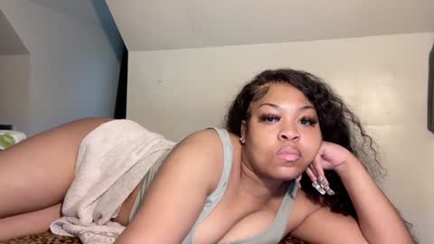 Snapshot of aunyxxx chatting on January 1, 2025, 8:58 pm aunyxxx online show from January 1, 2025, 8:58 pm