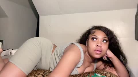 Snapshot of aunyxxx chatting on January 2, 2025, 12:45 am aunyxxx online show from January 2, 2025, 12:45 am