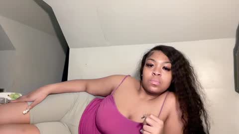 Snapshot of aunyxxx chatting on January 5, 2025, 2:17 am aunyxxx online show from January 5, 2025, 2:17 am