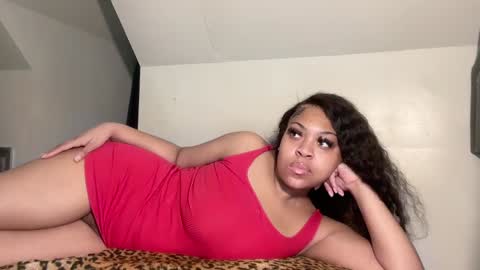 Snapshot of aunyxxx chatting on January 9, 2025, 2:01 am aunyxxx online show from January 9, 2025, 2:01 am