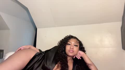 Snapshot of aunyxxx chatting on January 19, 2025, 5:49 pm aunyxxx online show from January 19, 2025, 5:49 pm