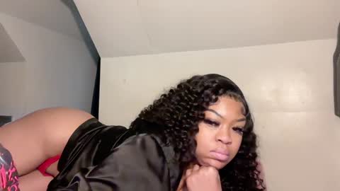 Snapshot of aunyxxx chatting on January 19, 2025, 8:51 pm aunyxxx online show from January 19, 2025, 8:51 pm