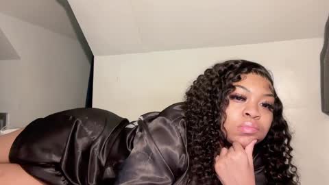 Snapshot of aunyxxx chatting on January 22, 2025, 7:03 am aunyxxx online show from January 22, 2025, 7:03 am