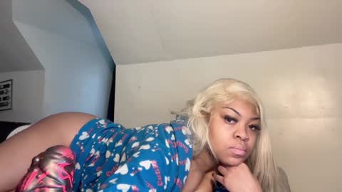 Snapshot of aunyxxx chatting on February 7, 2025, 6:45 pm aunyxxx online show from February 7, 2025, 6:45 pm