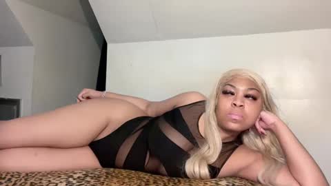 Snapshot of aunyxxx chatting on February 19, 2025, 5:49 am aunyxxx online show from February 19, 2025, 5:49 am