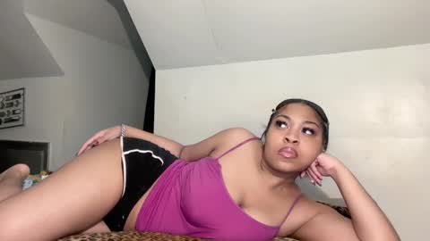 Snapshot of aunyxxx chatting on March 1, 2025, 5:09 am aunyxxx online show from March 1, 2025, 5:09 am