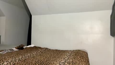 Snapshot of aunyxxx chatting on March 2, 2025, 3:56 am aunyxxx online show from March 2, 2025, 3:56 am