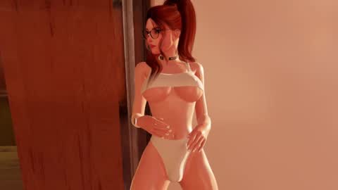 Aura online show from February 9, 2025, 7:09 pm