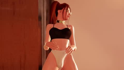 Aura online show from February 11, 2025, 10:39 pm