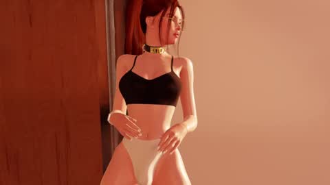 Aura online show from February 12, 2025, 7:55 am