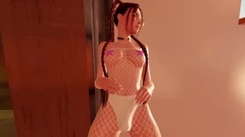 Aura online show from March 11, 2025, 10:07 am