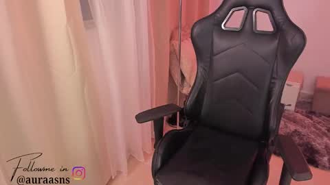        . online show from February 3, 2026, 2:53 am