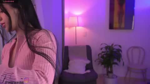        . online show from June 19, 2026, 12:37 am