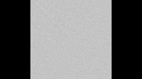 Auris online show from December 21, 2025, 2:08 am