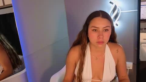 aura verde online show from February 21, 2026, 3:18 am