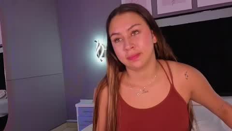 aura verde online show from February 26, 2026, 3:27 am