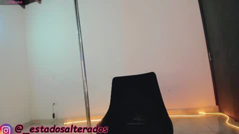 Snapshot of aurabonett chatting on July 10, 2026, 7:01 am aura online show from July 10, 2026, 7:01 am