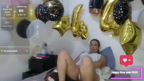 Snapshot of aurafuego chatting on April 19, 2026, 6:10 pm Auro online show from April 19, 2026, 6:10 pm