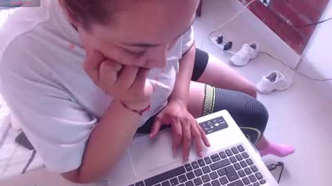 Snapshot of aurafuego chatting on June 28, 2026, 3:29 pm Auro online show from June 28, 2026, 3:29 pm