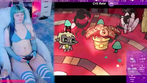 Snapshot of auragotchi chatting on March 14, 2026, 4:18 am Aurora Aura online show from March 14, 2026, 4:18 am