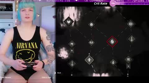 Snapshot of auragotchi chatting on March 21, 2026, 11:30 pm Aurora Aura online show from March 21, 2026, 11:30 pm