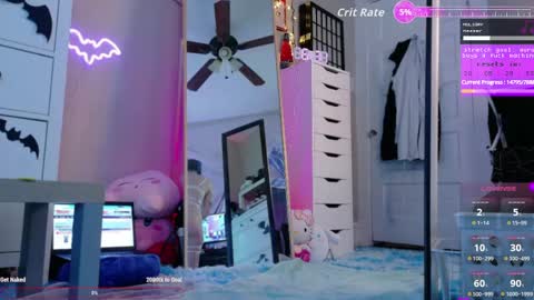 Snapshot of auragotchi chatting on April 10, 2026, 11:31 pm Aurora Aura online show from April 10, 2026, 11:31 pm