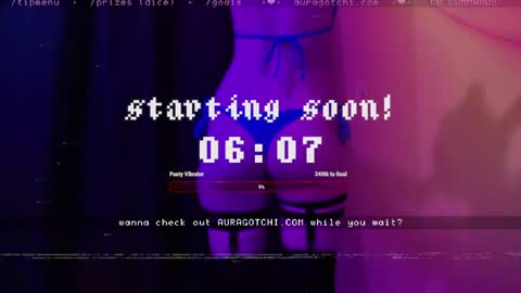 Snapshot of auragotchi chatting on April 16, 2026, 2:12 am Aurora Aura online show from April 16, 2026, 2:12 am