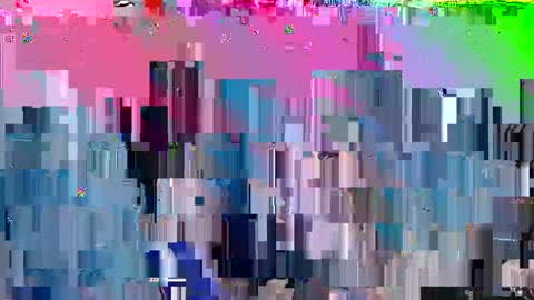 Aurora  Aura online show from May 10, 2026, 4:50 am