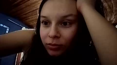 auran_v888 online show from May 30, 2026, 3:47 am