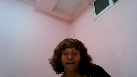 aurelia107 online show from July 3, 2026, 12:00 pm