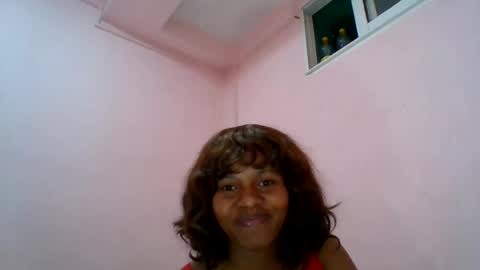 aurelia107 online show from July 10, 2026, 9:06 pm