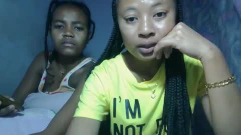 aurelie08 online show from May 17, 2026, 8:12 am