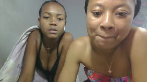 aurelie08 online show from May 23, 2026, 2:10 pm