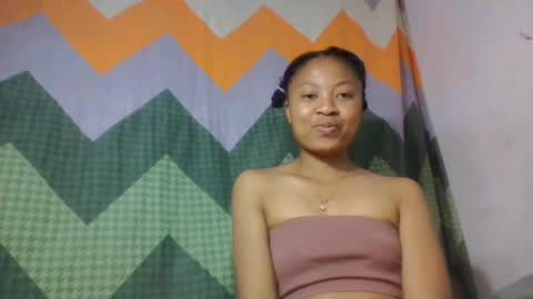 aurelie08 online show from July 6, 2026, 10:45 am