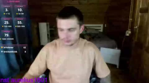 Maks online show from November 22, 2025, 8:52 pm