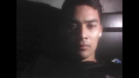 Snapshot of aureliv1 chatting on January 5, 2025, 8:31 pm Aureliano online show from January 5, 2025, 8:31 pm