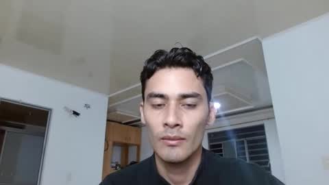 Snapshot of aureliv1 chatting on March 10, 2025, 11:38 pm Aureliano online show from March 10, 2025, 11:38 pm
