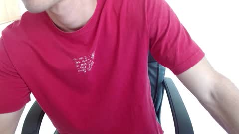 Snapshot of aureliv1 chatting on September 14, 2025, 8:30 pm Aureliano online show from September 14, 2025, 8:30 pm