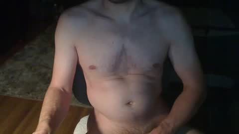 Snapshot of aureo12 chatting on December 3, 2024, 2:58 am aureo12 online show from December 3, 2024, 2:58 am