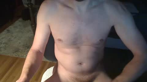 Snapshot of aureo12 chatting on November 19, 2025, 3:17 am aureo12 online show from November 19, 2025, 3:17 am