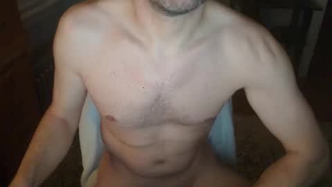 Snapshot of aureo12 chatting on February 17, 2026, 3:36 am aureo12 online show from February 17, 2026, 3:36 am