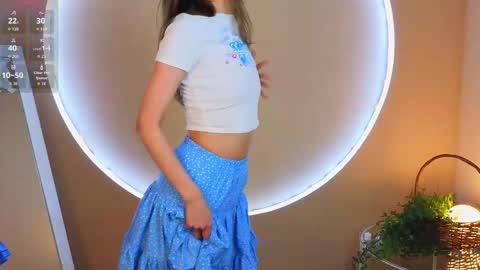 Snapshot of auriboss chatting on November 5, 2025, 6:35 am Alice online show from November 5, 2025, 6:35 am