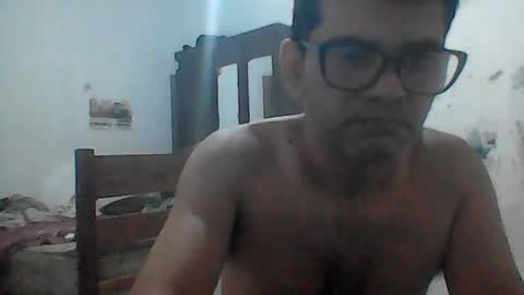 dog79 online show from June 23, 2026, 1:03 am