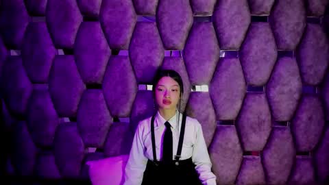 Snapshot of aurora18palmer chatting on November 21, 2025, 6:28 pm aurora online show from November 21, 2025, 6:28 pm