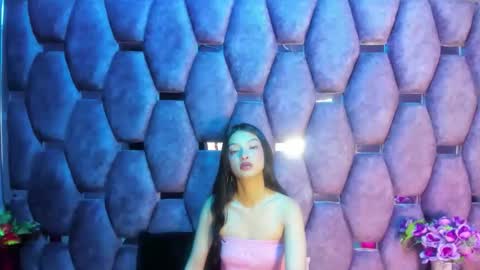 Snapshot of aurora18palmer chatting on November 27, 2025, 2:52 pm aurora online show from November 27, 2025, 2:52 pm