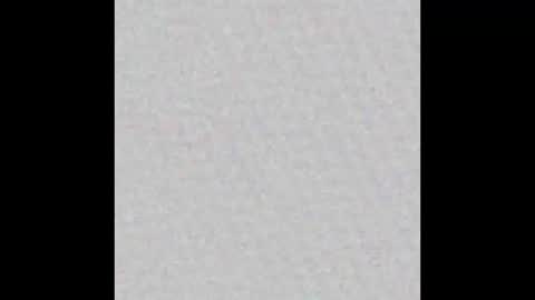 Aurora online show from December 11, 2024, 7:25 pm