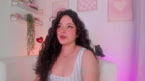 Aurora online show from November 3, 2025, 11:04 pm