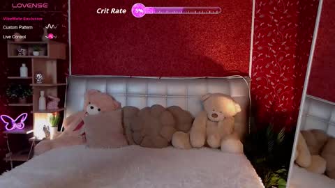 Snapshot of aurora_aksness chatting on February 4, 2026, 7:58 am Aurora online show from February 4, 2026, 7:58 am